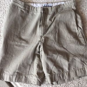 Men’s Columbia shorts